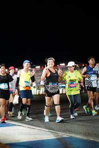 BIB: 
                            <button type="button" onclick="openModal(23711665)" class="btn btn-primary btn-sm float-right btn-popup" data-toggle="modal" data-target=".modal-high-quality">
                        <i class="fas fa-shopping-cart"></i> Add to Cart
                    </button>
                                            <button type="button" onclick="isThisMe(23711665, true)" class="btn btn-success btn-sm float-right btn-popup btn-isme hidden" data-toggle="tooltip" data-placement="bottom" title="นี่คือรูปของคุณใช่ไหม คลิกที่นี่เพื่อเอาเข้าอัลบั้ม">
                        <i class="fas fa-plus"></i> Add to album
                    </button>
                    <button type="button" onclick="isThisMe(23711665, false)" class="btn btn-warning btn-sm float-right btn-popup btn-isnotme hidden">
                        <i class="fas fa-ban"></i> Remove from album
                    </button>